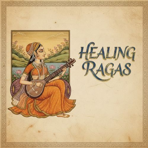 Raag Behag