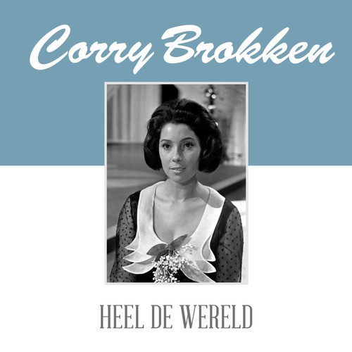 Heel De Wereld