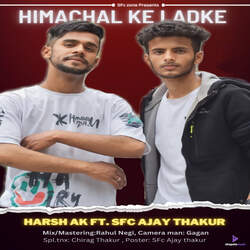 Himachal Ke Ladke-RlwYRjVxX3U