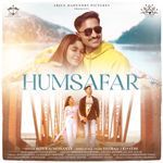 Humsafar