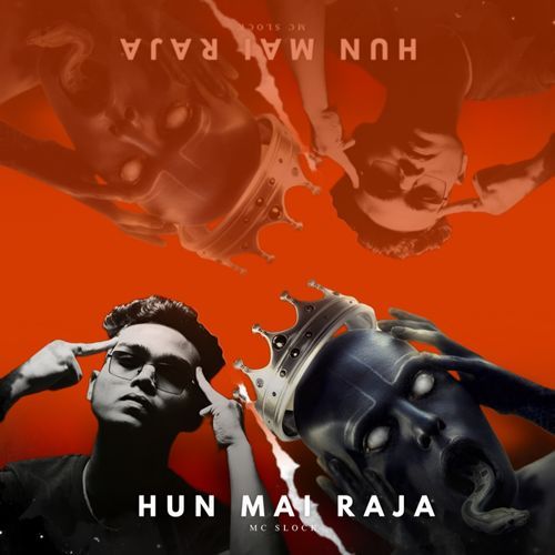 Hun Mai Raja