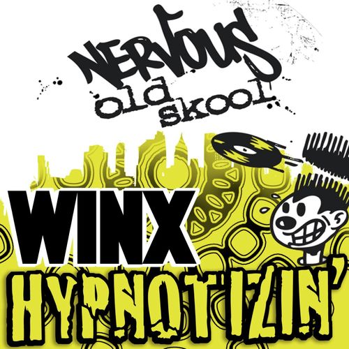 Hypnotizin