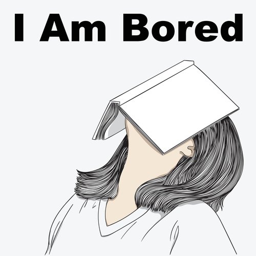 I Am Bored_poster_image