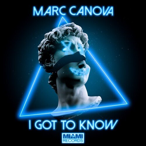 I Got to Know