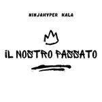 PAPAPA