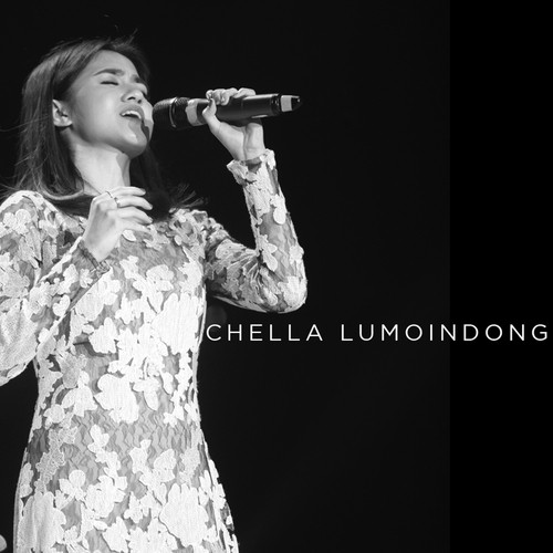 Chella Lumoindong