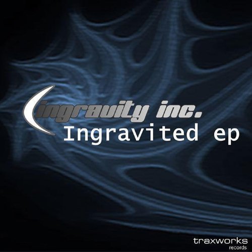 Electric Guitar cover art