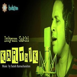 Iniyum Sakhi-AytSVw1SdHs