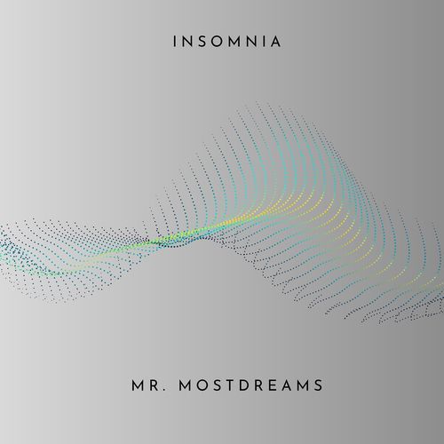 Insomnia