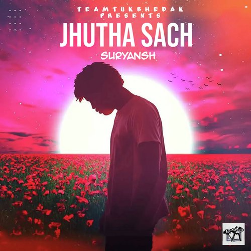 Jhuta Sach