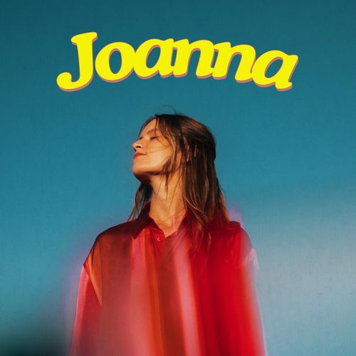 Joanna_poster_image