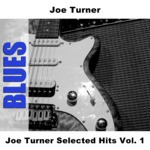 Cry Baby Blues - Original