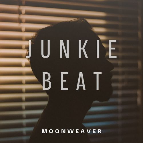 Junkie Beat