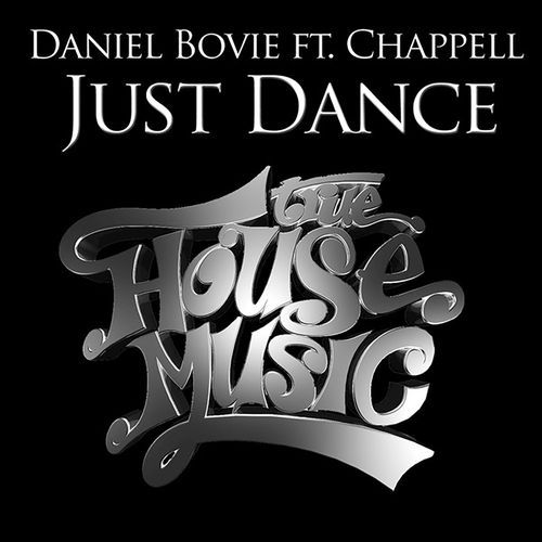 Just Dance (Nikola Remix)