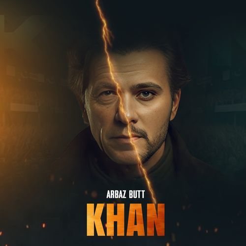 KHAN