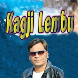 Kagji Lembu-MjgpeCdcdnU