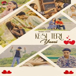 Kesi Teri Yaari-Aiw-cyF7Q30