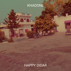 Khadone-AAAPXSd-dgs