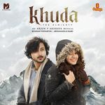 Khuda