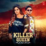 Killer Queen