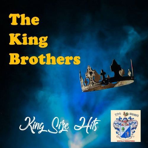 King Size Hits
