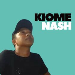 Kiome-JwASVAVCbmY