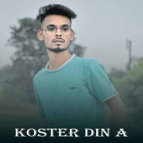 Koster Din A