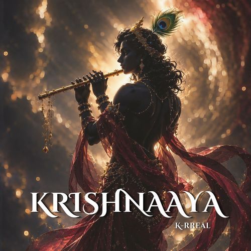 Krishnaaya