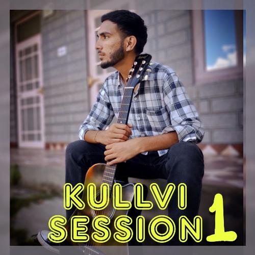 Kullvi Session 1