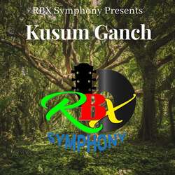 Kusum Ganch-RzwkBUF8cn0