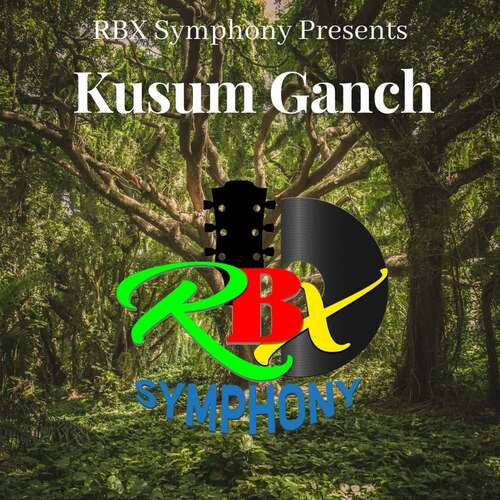 Kusum Ganch