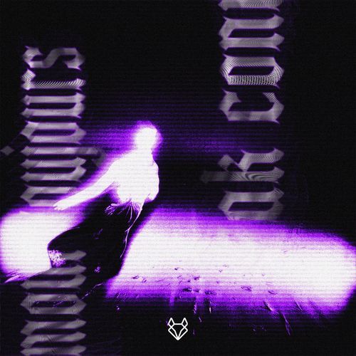 L'Amour Toujours (HardTekk Ultra Slowed)