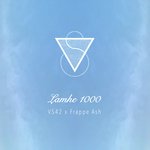 Lamhe 1000