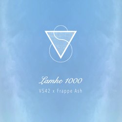 Lamhe 1000-HBE0ZCxBWkc