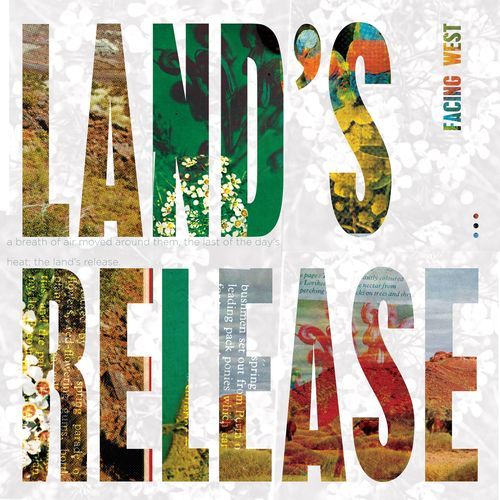 Land's Release_poster_image