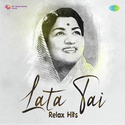 Aaj Phir Jeene Ki Tamanna Hai - Chill Mix-OCAaQRBEW14