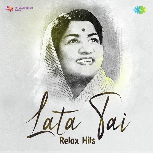 Raat Ka Sama Jhoome Chandrama - Chill Mix