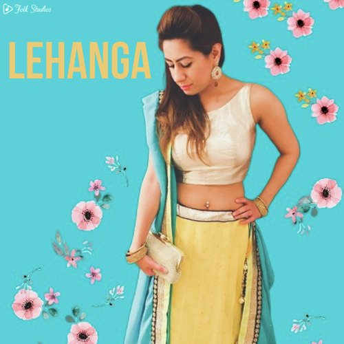 Lehanga