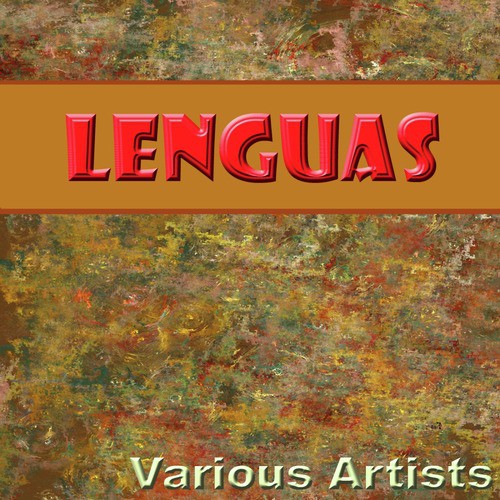 Lenguas