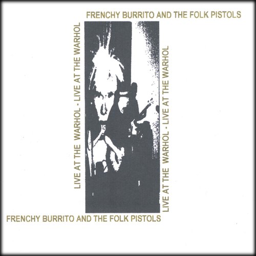 paul's B-day intro (frenchy) cover art