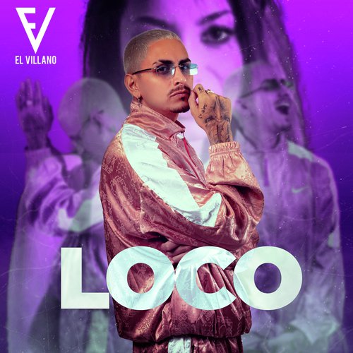 Loco