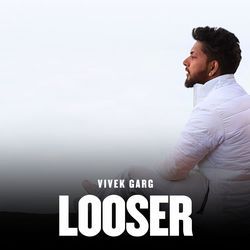 Looser-RwUiYEVSBVk