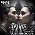 Lost and Found