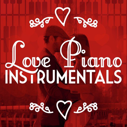 Love Piano Essentials