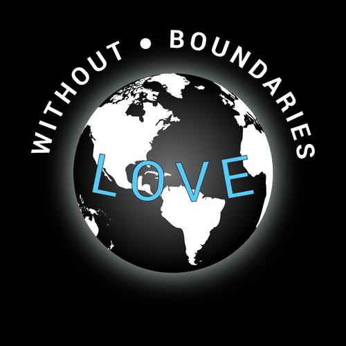 Love Without Boundaries Songs Download - Free Online Songs @ JioSaavn