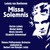 Missa Solemnis in D major, Op. 123: Credo