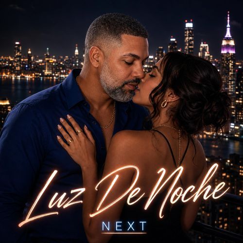 Luz De Noche