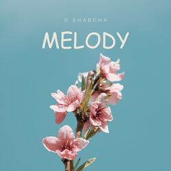 MELODY-MjdbBD5jAF0