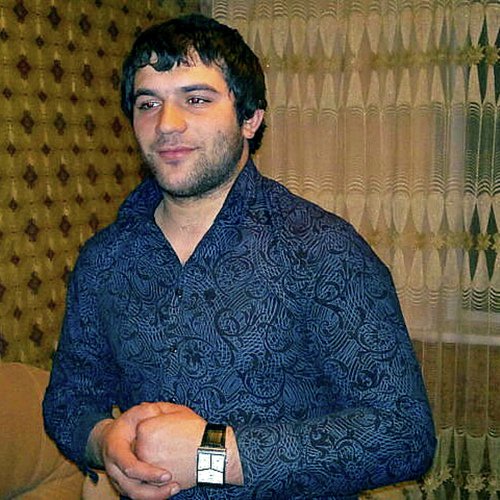 Раньше были времена, а теперь моменты (Шуточная)