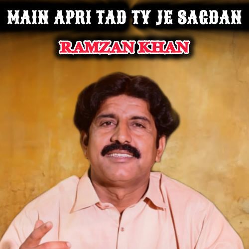 Main Apri Tad Ty Je Sagdan